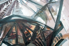 The-Complexity-of-Looking-detail-2