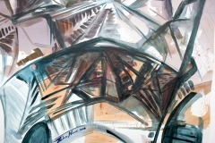 The-Complexity-of-Looking-detail-3