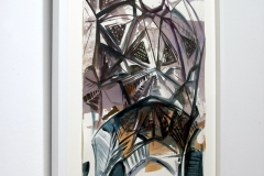 The-Complexity-of-Looking-installation-view-2