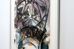 The-Complexity-of-Looking-installation-view-3