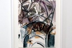 The-Complexity-of-Looking-installation-view