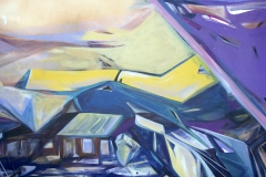 The-Countryside-detail-1