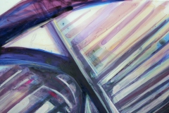 The-Great-Room-detail-3