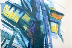 The-High-rise-detail-1
