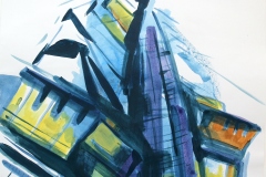 The-High-rise-detail-2