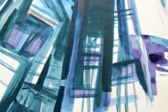 The-High-rise-detail-3