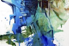 The-House-by-the-Water-acrylic-on-canvas-56x36-inches-2019-scaled