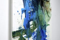 The-House-by-the-Water-installation-view-scaled