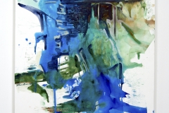 The-House-by-the-Water-installation-view