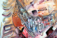 The-Joy-of-Life-Detail-1