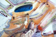 The-Joy-of-Life-Detail-2