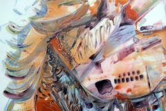 The-Joy-of-Life-Detail-3