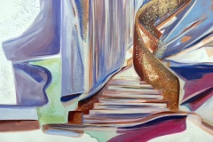 The-Luxury-of-Life-detail-1