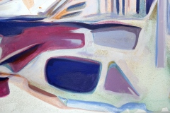 The-Luxury-of-Life-detail-2