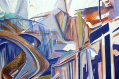 The-Luxury-of-Life-detail-5