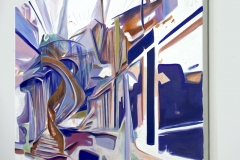 The-Luxury-of-Life-installation-view-2