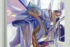 The-Luxury-of-Life-installation-view-3