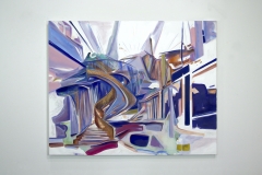 The-Luxury-of-Life-installation-view