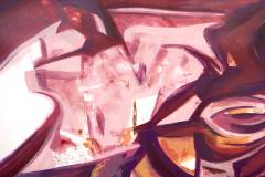 The-Maze-detail-2