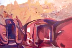 The-Maze-detail-3