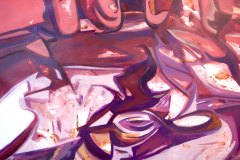 The-Maze-detail-4