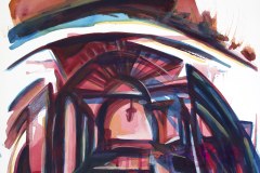 The-Pink-Room-Cloister-of-the-Franciscan-detail-1