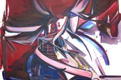 The-Rose-Room-acrylic-on-canavs-50x40-in-2023