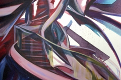 The-Rose-Room-detail-1