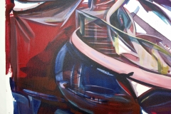 The-Rose-Room-detail-2