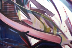 The-Rose-Room-detail-4