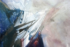 The-Thirty-Three-Bridge-detail-1