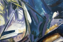 The-Thirty-Three-Bridge-detail-2-1
