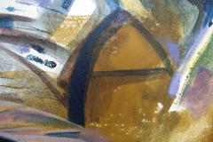 The-Thirty-Three-Bridge-detail-3