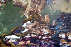 The-World-is-Beautiful-Before-it-is-True-detail-3-1