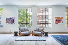 Thought-Process-installation-view-4