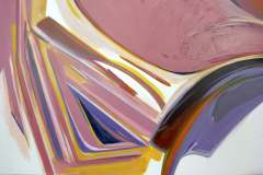 Thought-Process-detail-1