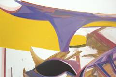 Thought-Process-detail-2
