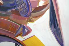 Thought-Process-detail-3