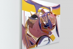 Thought-Process-installation-view-2