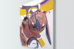 Thought-Process-installation-view-3
