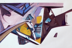 Transition-acrylic-on-canvas-30.5x54-in.-2024