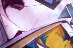 Transition-detail-1