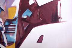 Transition-detail-2