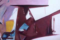 Transition-detail-3