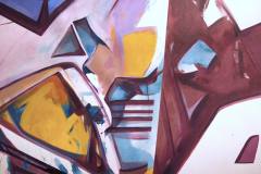 Transition-detail-4
