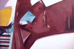 Transition-detail-5