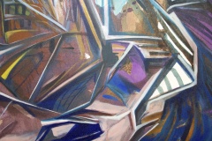 Transparency-detail-1-1