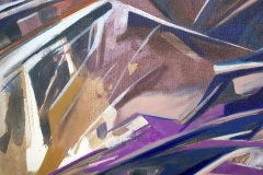 Transparency-detail-2