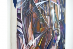 Transparency-installation-view-2