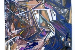 Transparency-installation-view